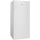 Amica ZAMRAŻARKA FZ206.5(E) - 1336788 - zdjęcie 3